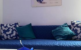 Casa Vacanza Le Ginestre